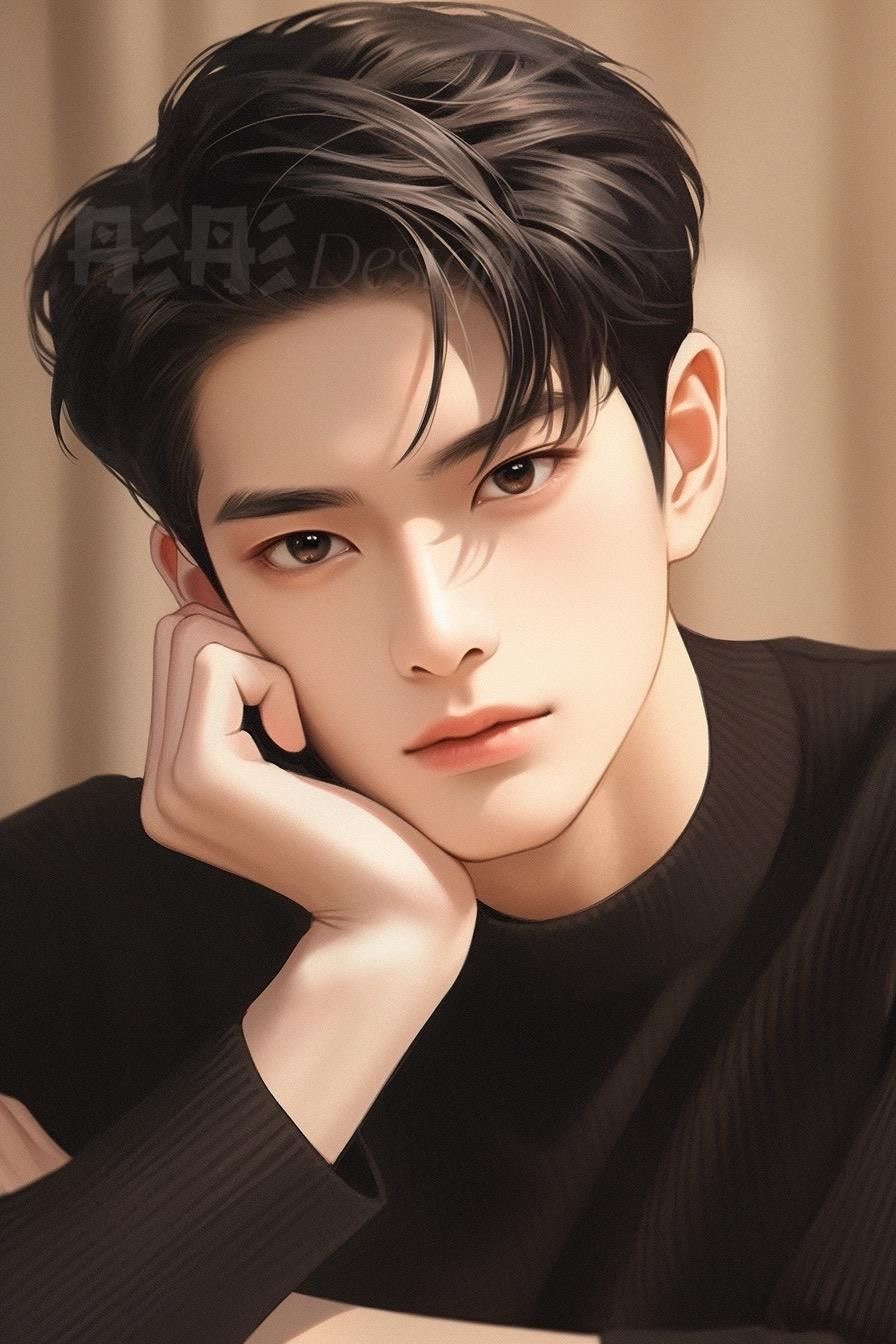 Trở Về Năm 84: Bắt Đầu Làm Giàu Từ Việc Thu Mua Phế Liệu