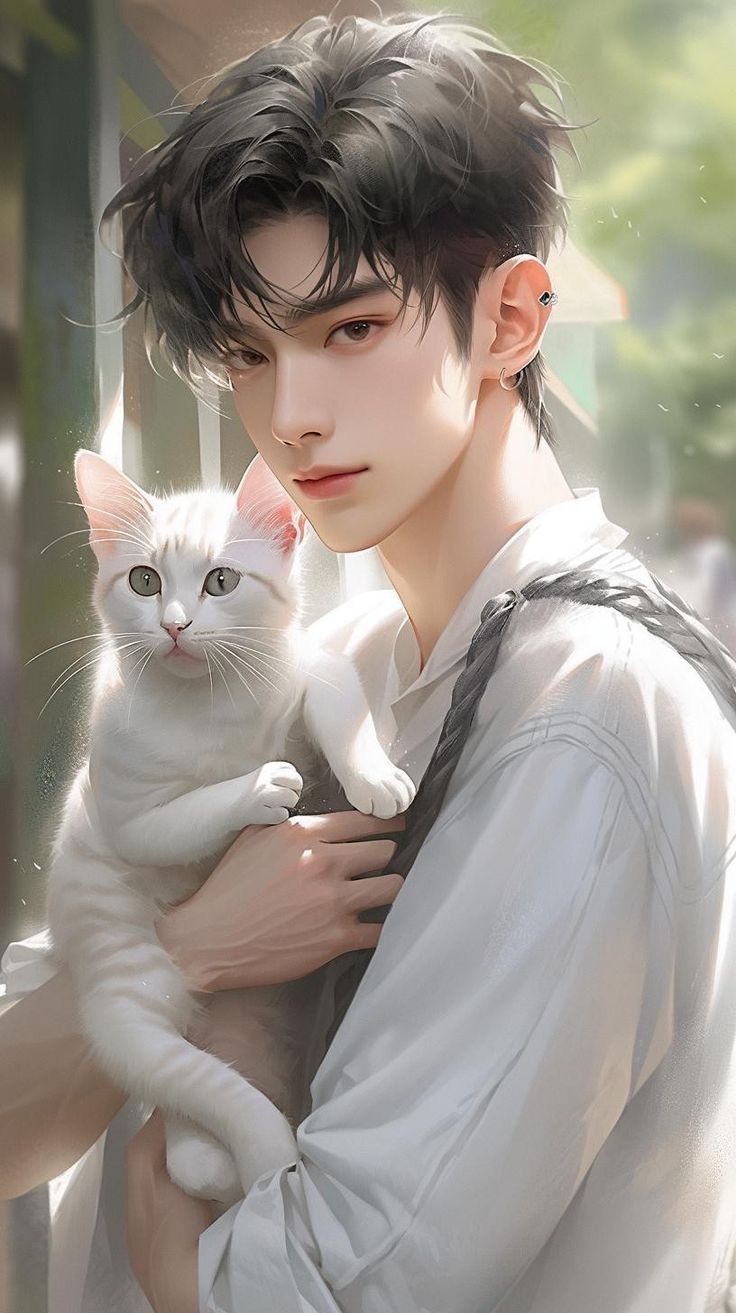 Tro Cốt Phân Tán