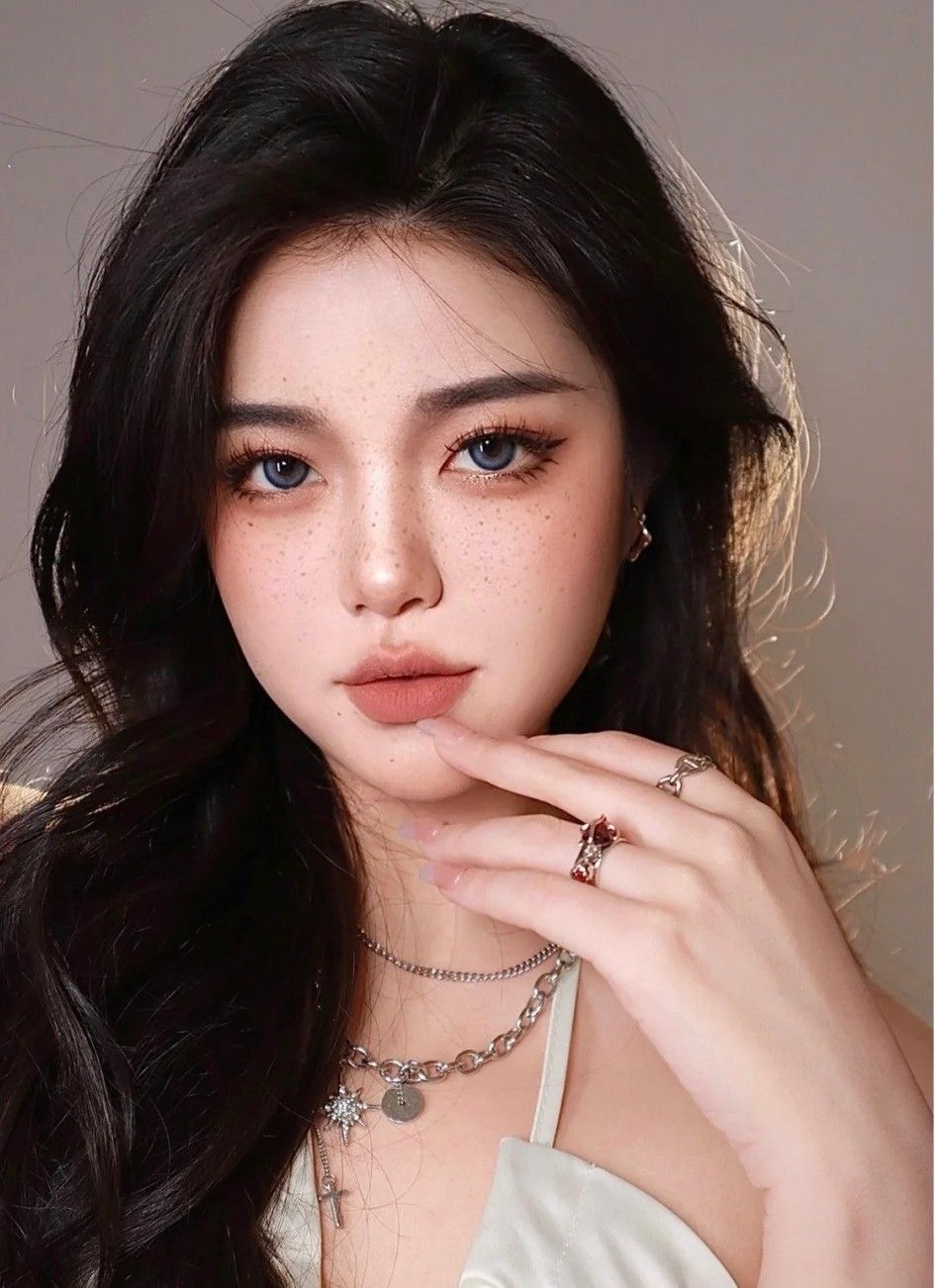 Con Rể Rồng Của Nữ Tổng Tài