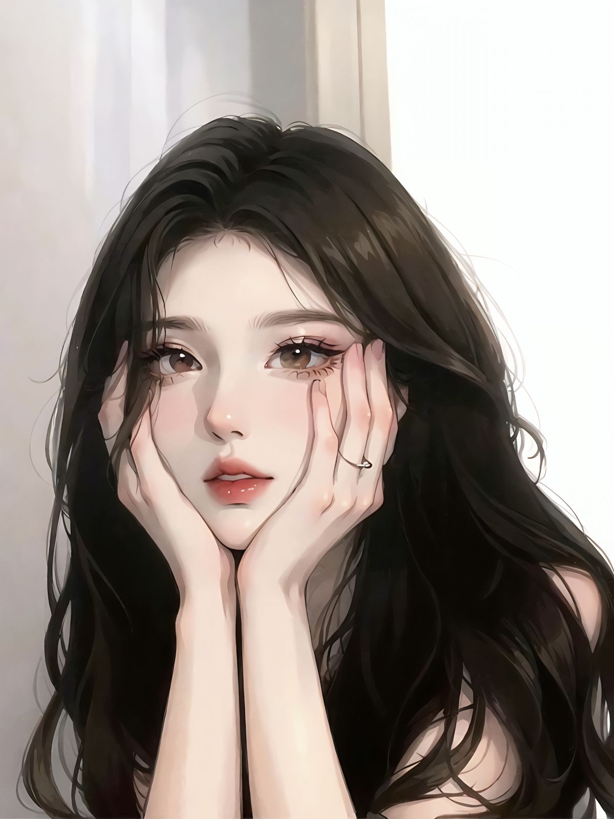 Đồ Ăn Giao Bị Trộm Chín Lần