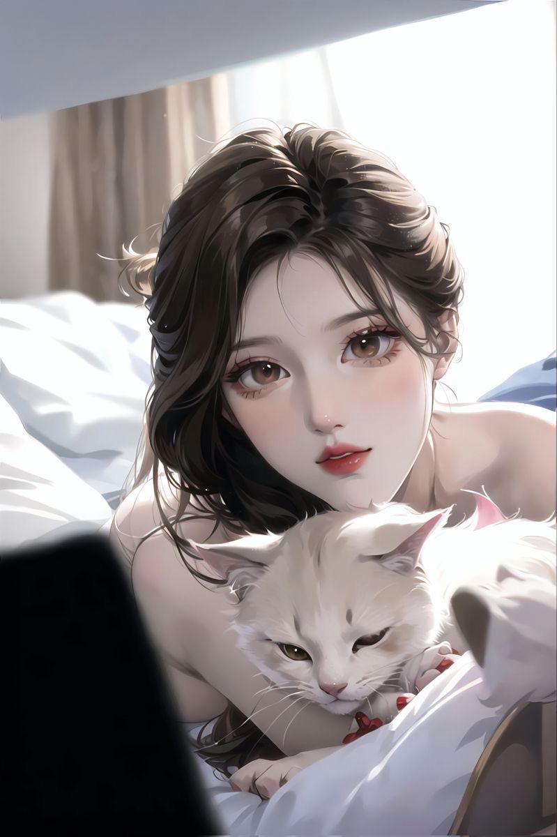 Sống Trong Chân Không