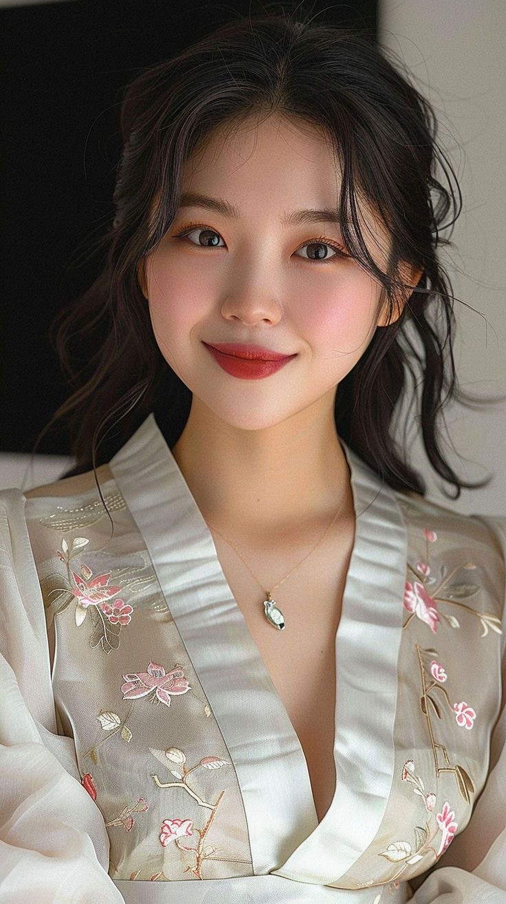 Tiếng Kêu Trong Chuồng Lợn