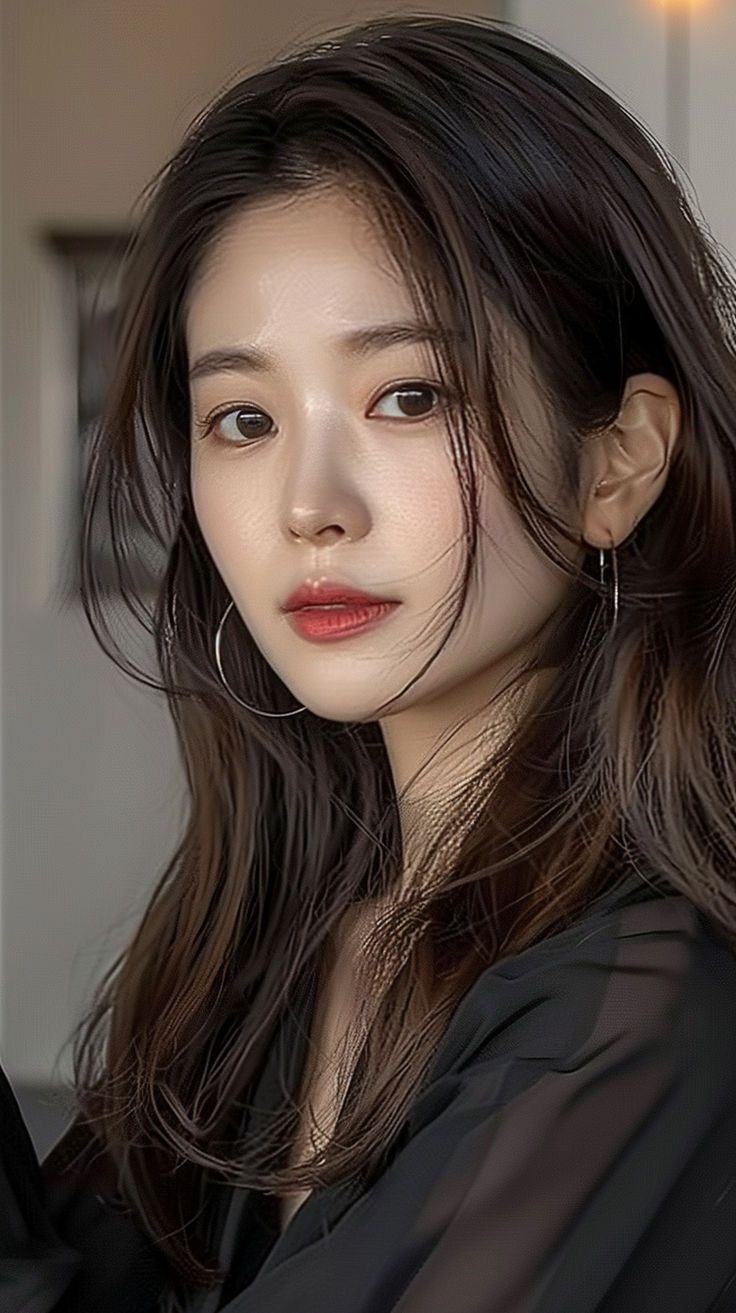 Lớp 32 Quyết Thắng