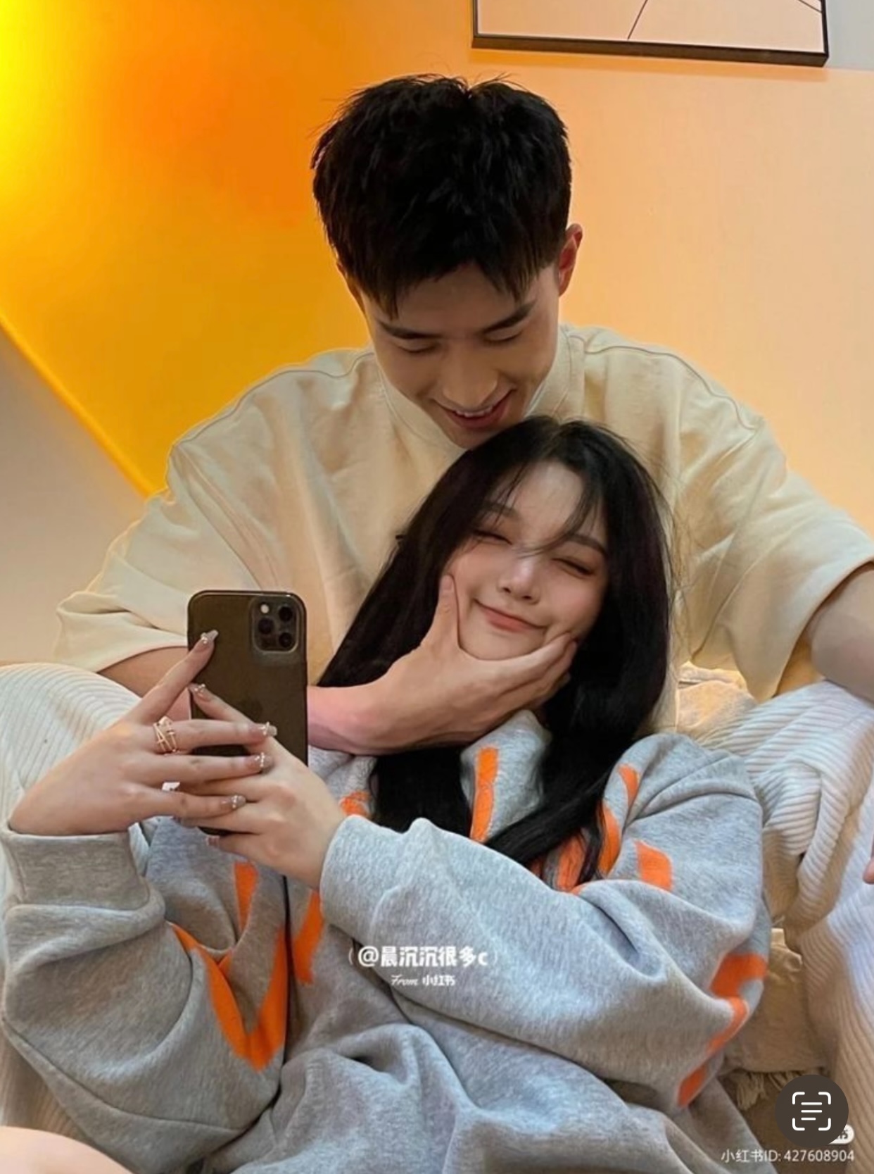 HỐI HẬN MUỘN MÀNG Full